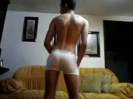 cute twink jerk off - full video at local amateur sex tube dot com